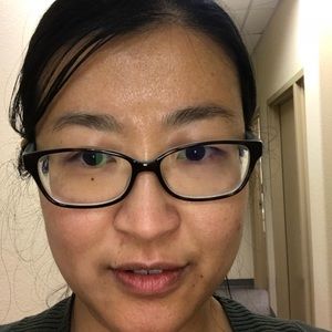 Meet your Posher, Lin